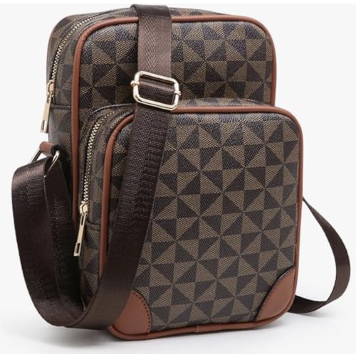 Michael Michael Kors Charlotte Large Saffiano Leather Top-Zip Tote Bag bundle with Premium Lux Details Flybag.