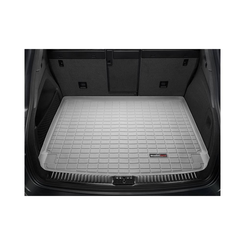WeatherTech 42197 Cargo Liner
