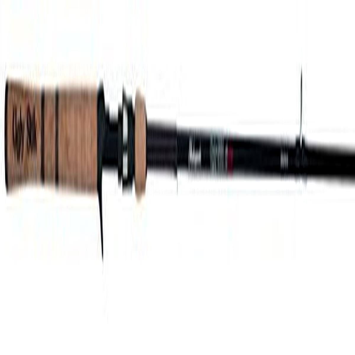 Shakespeare Ugly Stik Elite Casting Rod - 6&6x22