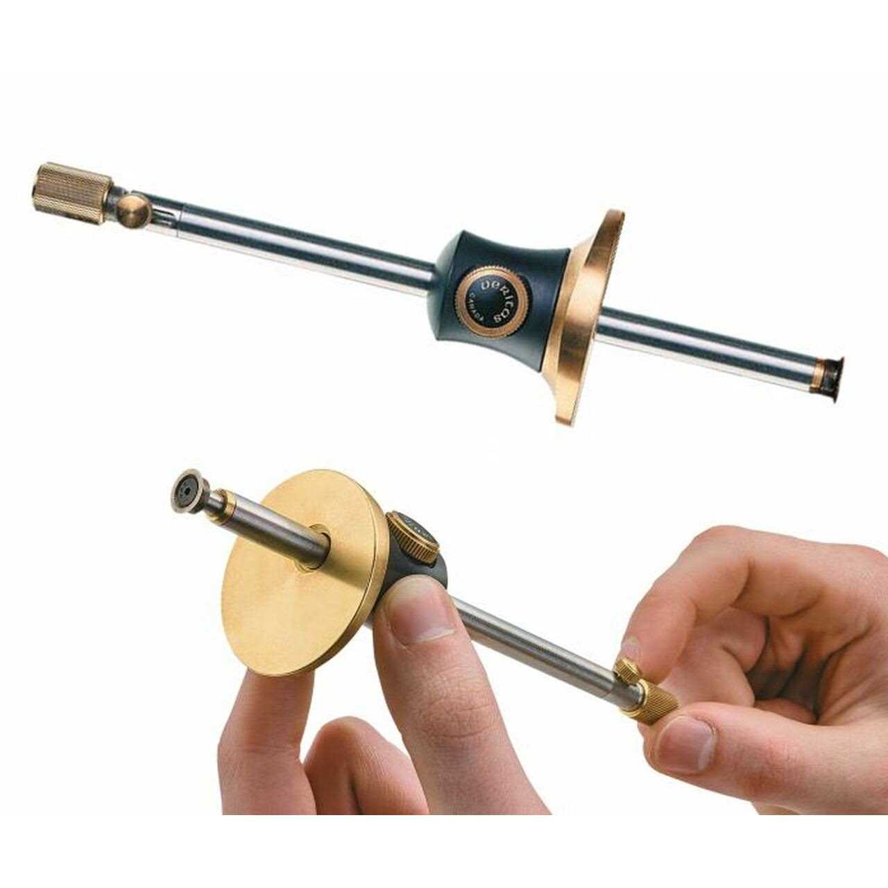 Veritas Micro-Adjust Marking Gauge - Shop Hardware Tools Online Store