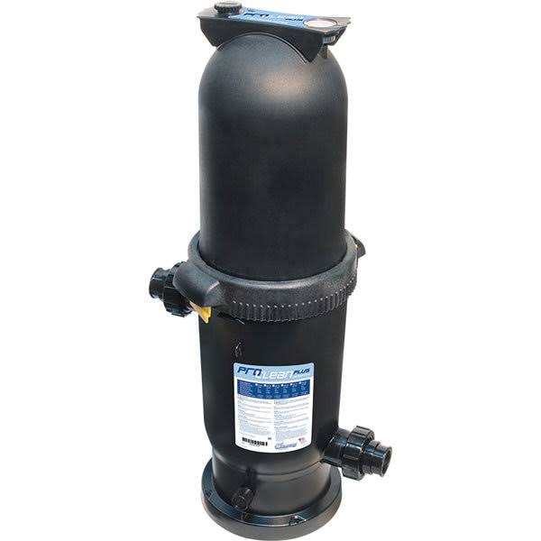 Waterway ProClean Plus 150 Sq. ft. Cartridge Filter PCCF-150