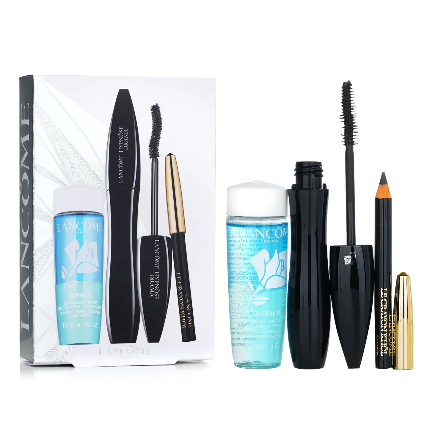 BareMinerals Precision Face Brush  1pc
