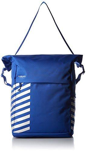 Timbuk2 Portola Pannier - Jet Black