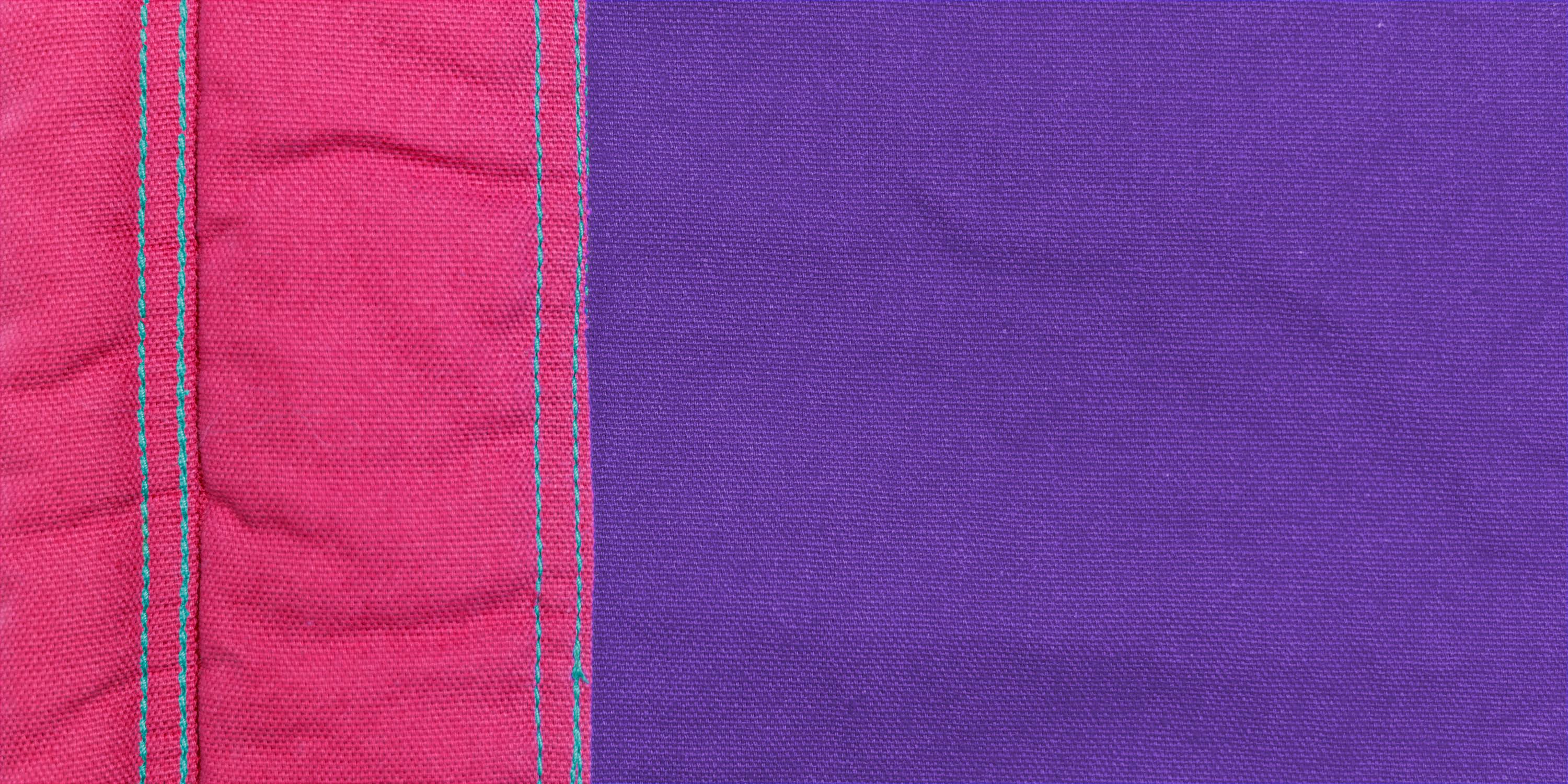 La Siesta Moki Lilly - Organic Cotton Kids Hammock