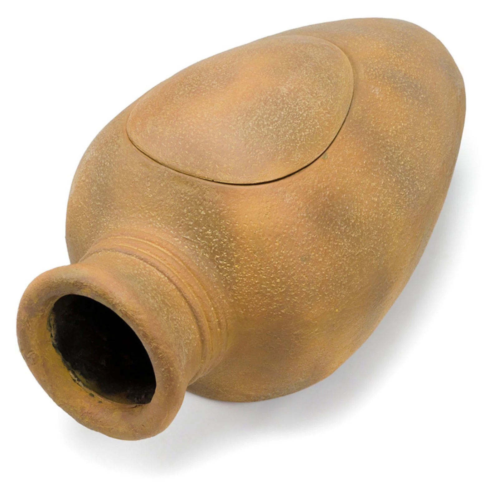 Aquascape 77006 Pond Filter Urn - Curated Treasures Market