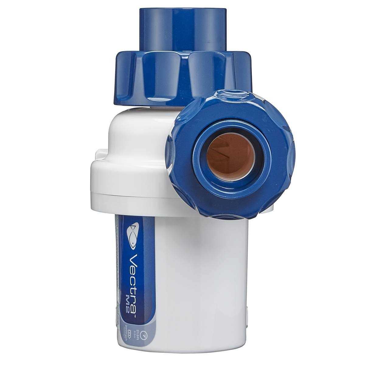 Ecotech Marine Vectra M2 Return Pump - Pet Supplies online store