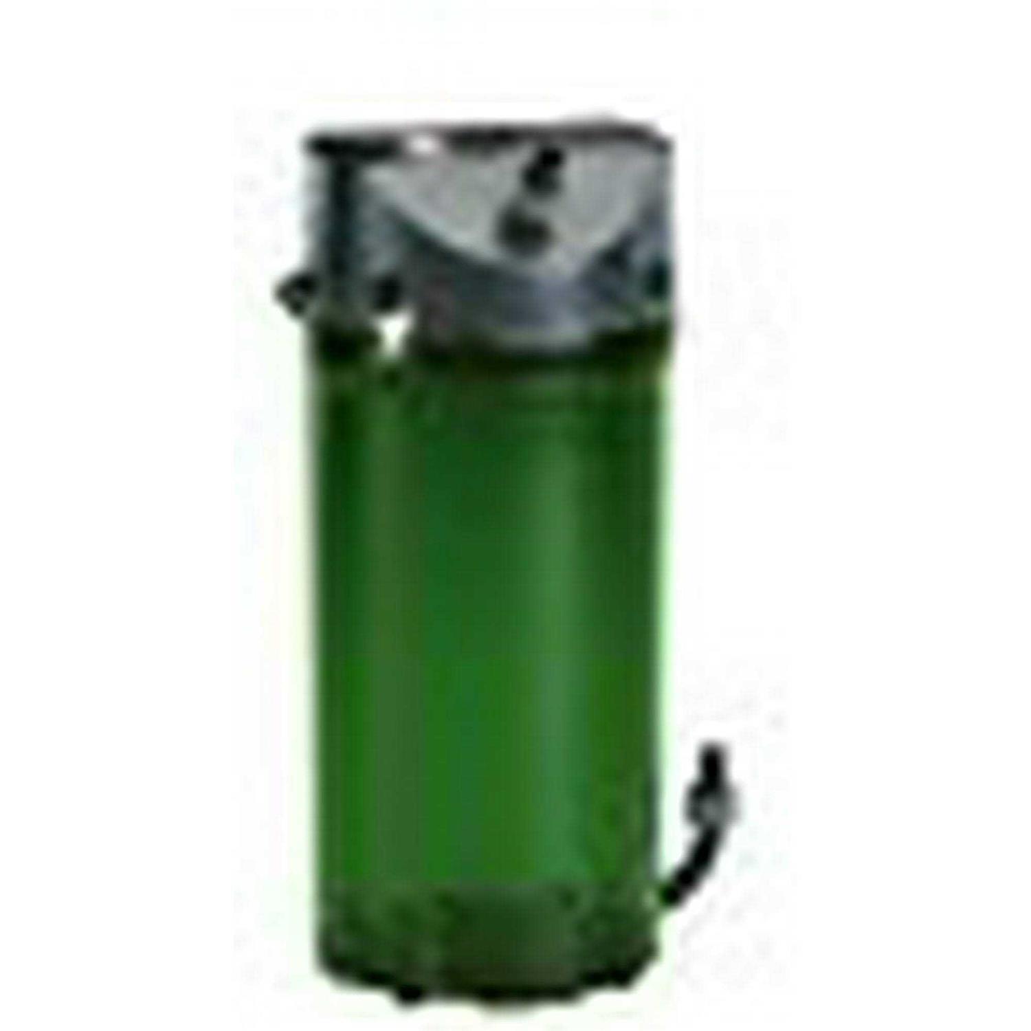 Eheim External Canister Filter Classic 250 - Pet Supplies online store