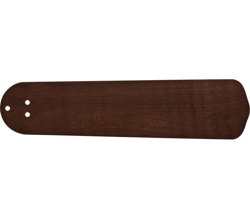 Casablanca 99004 Fan Blade Walnut