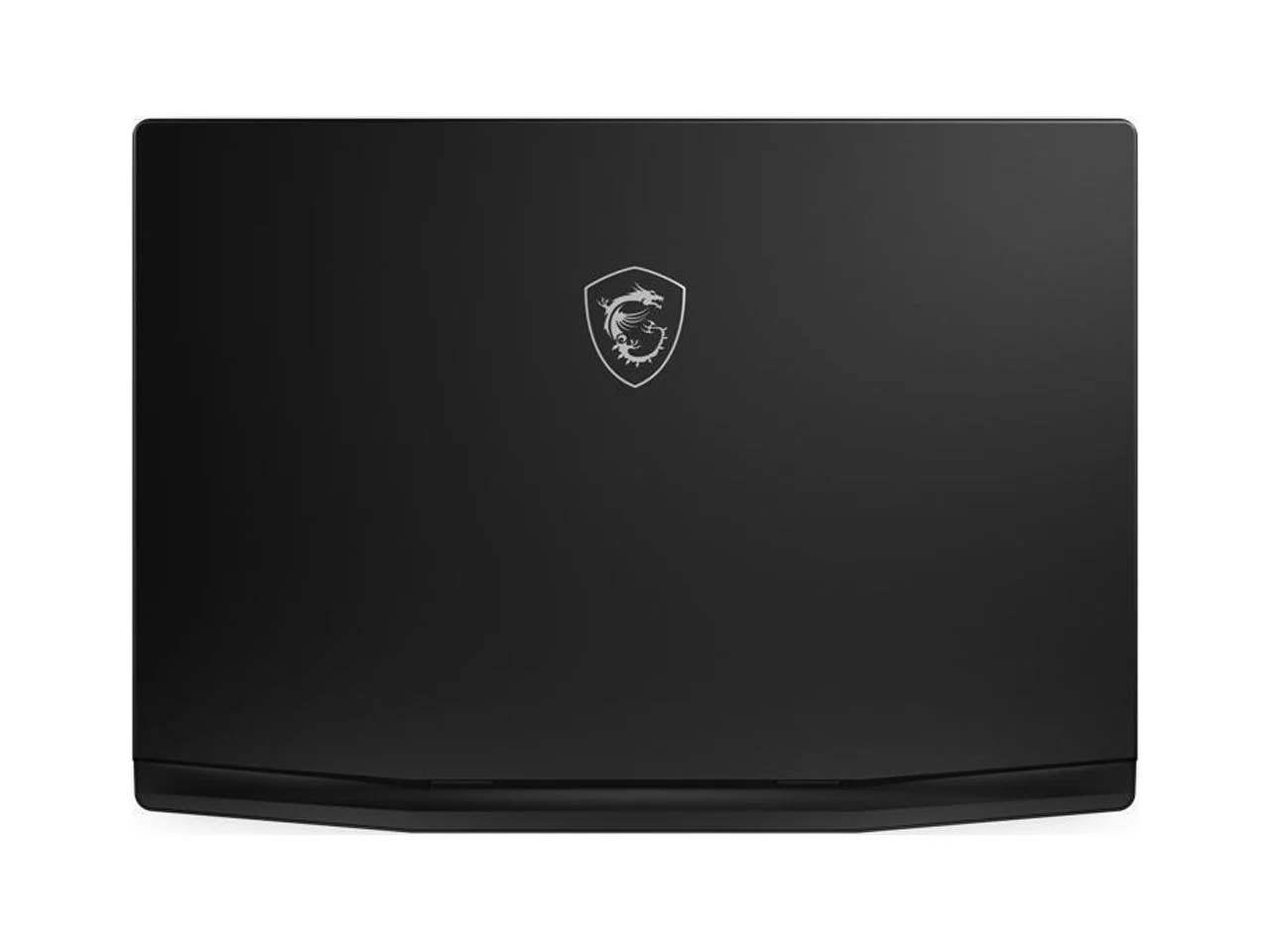 MSI Stealth 17 Studio, 17.3\" QHD, Intel Core i9-13900H, NVIDIA GeForce RTX 4090, 64GB RAM, 2TB SSD, Core Black, Windows 11 Pro, Gaming Laptop
