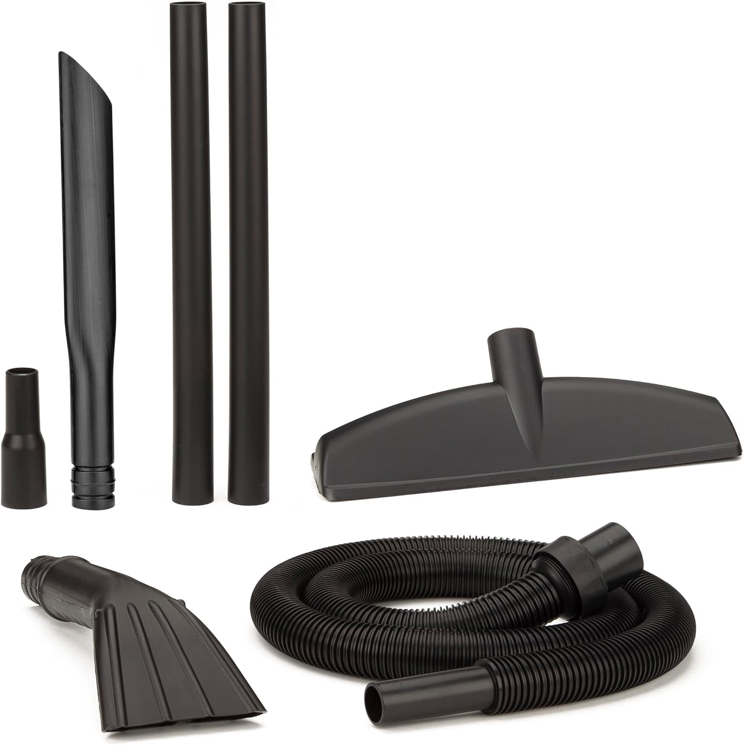 Shop-Vac 9627106