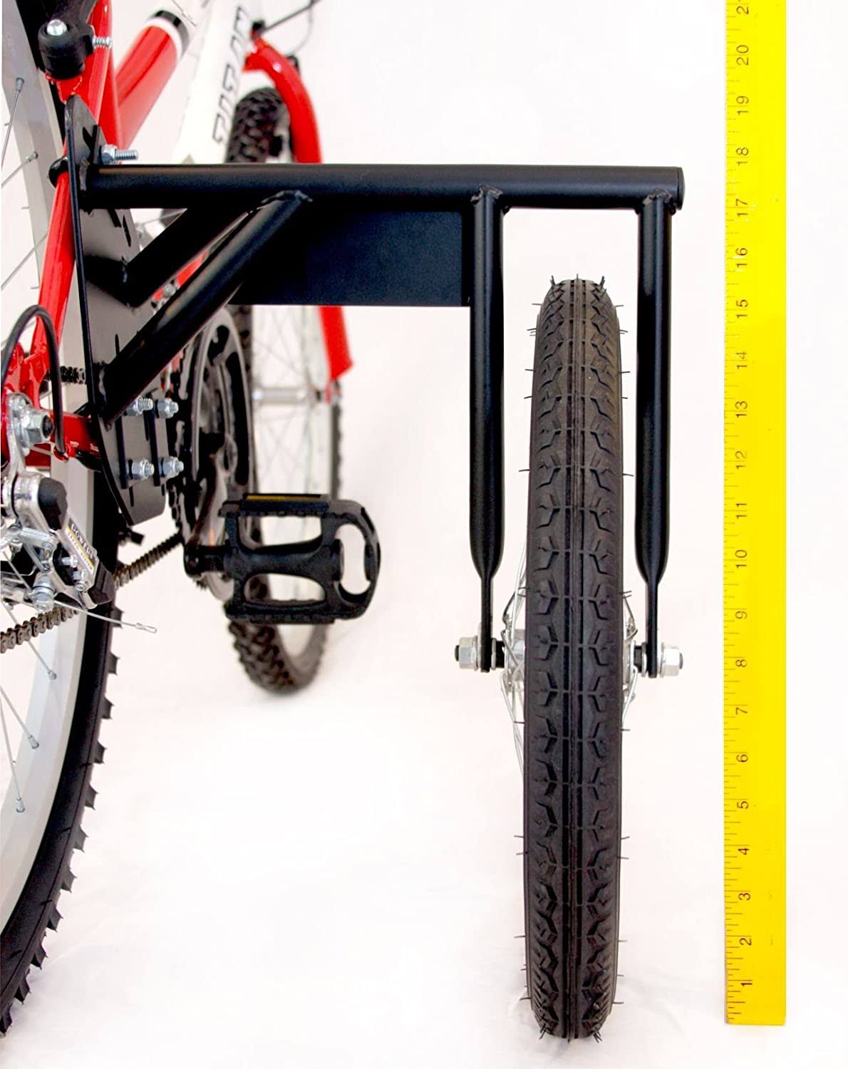 Bike USA Adult Stabilizer Wheel Kit