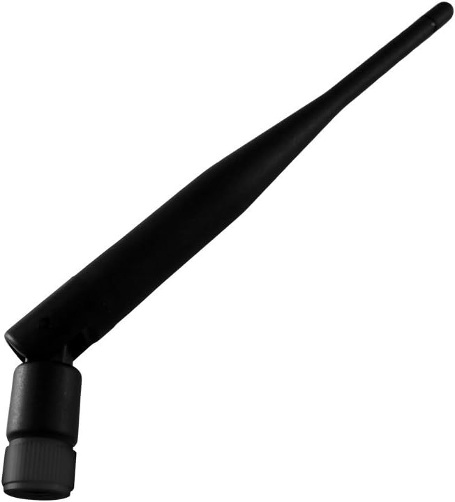 Whole House FM Transmitter 3.0 (2 Pack)