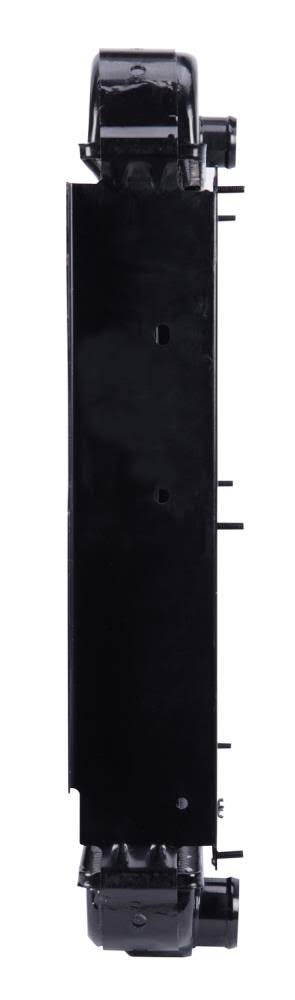 Spectra Premium CU332 Radiator
