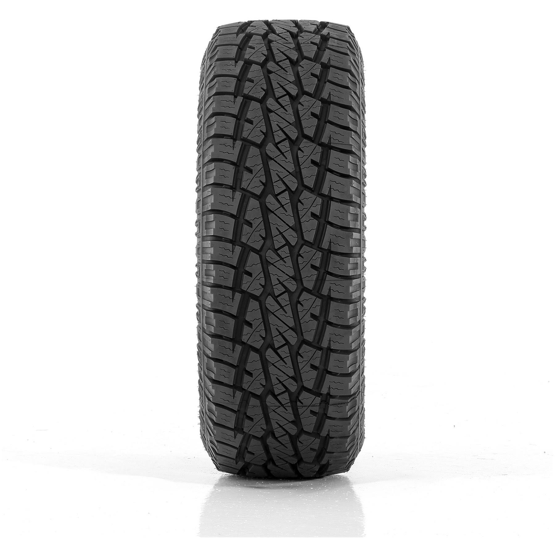 Pro Comp Tires 42657017 Pro Comp Sport All Terrain Tire