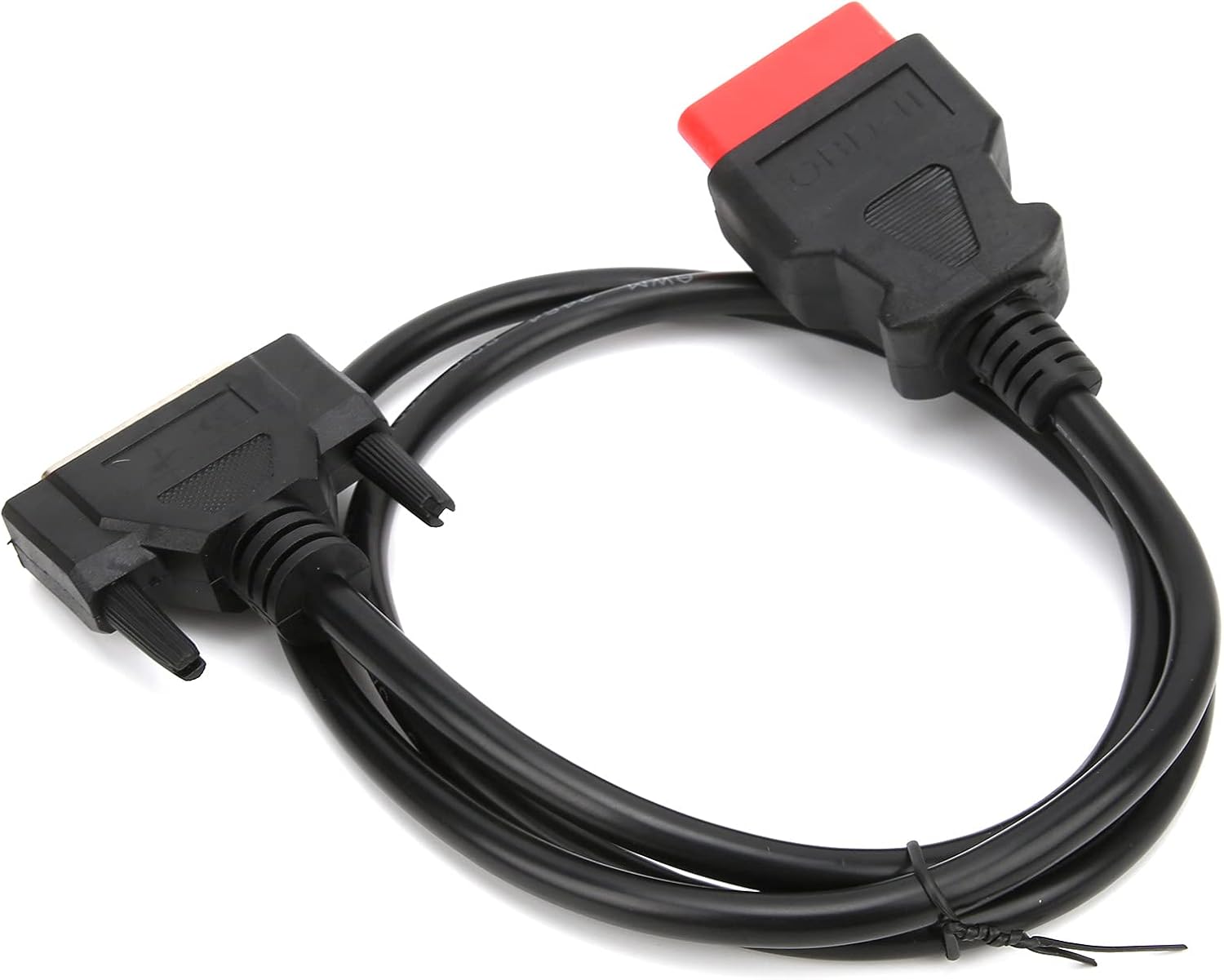 Car Key Programmer Transponder, V99.99 ABS Auto Programming Tool Sensitive Multi‑Language US Plug 100‑240VCar Accessory
