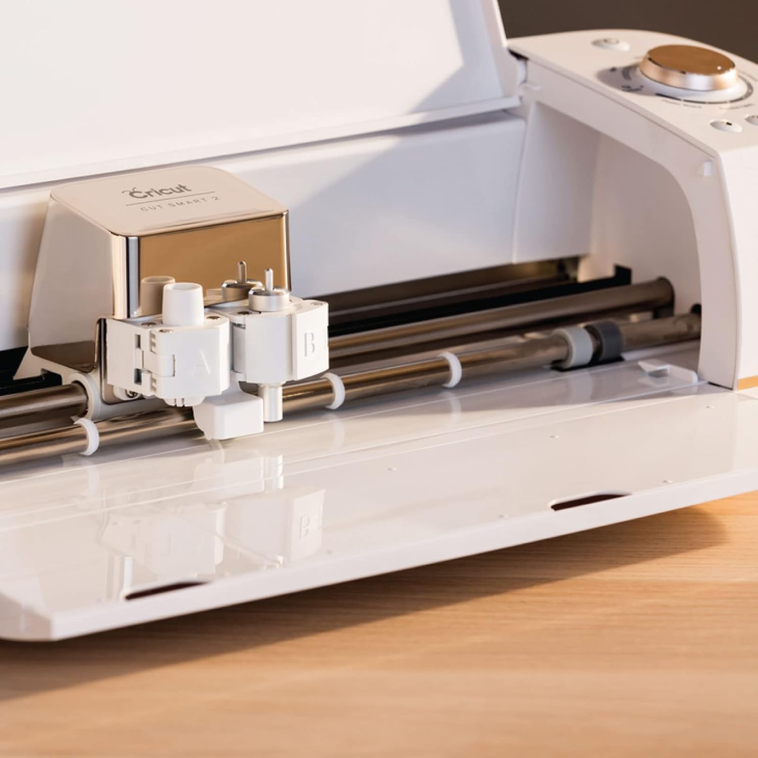 Cricut Explore Air 2 Machine, Daybreak