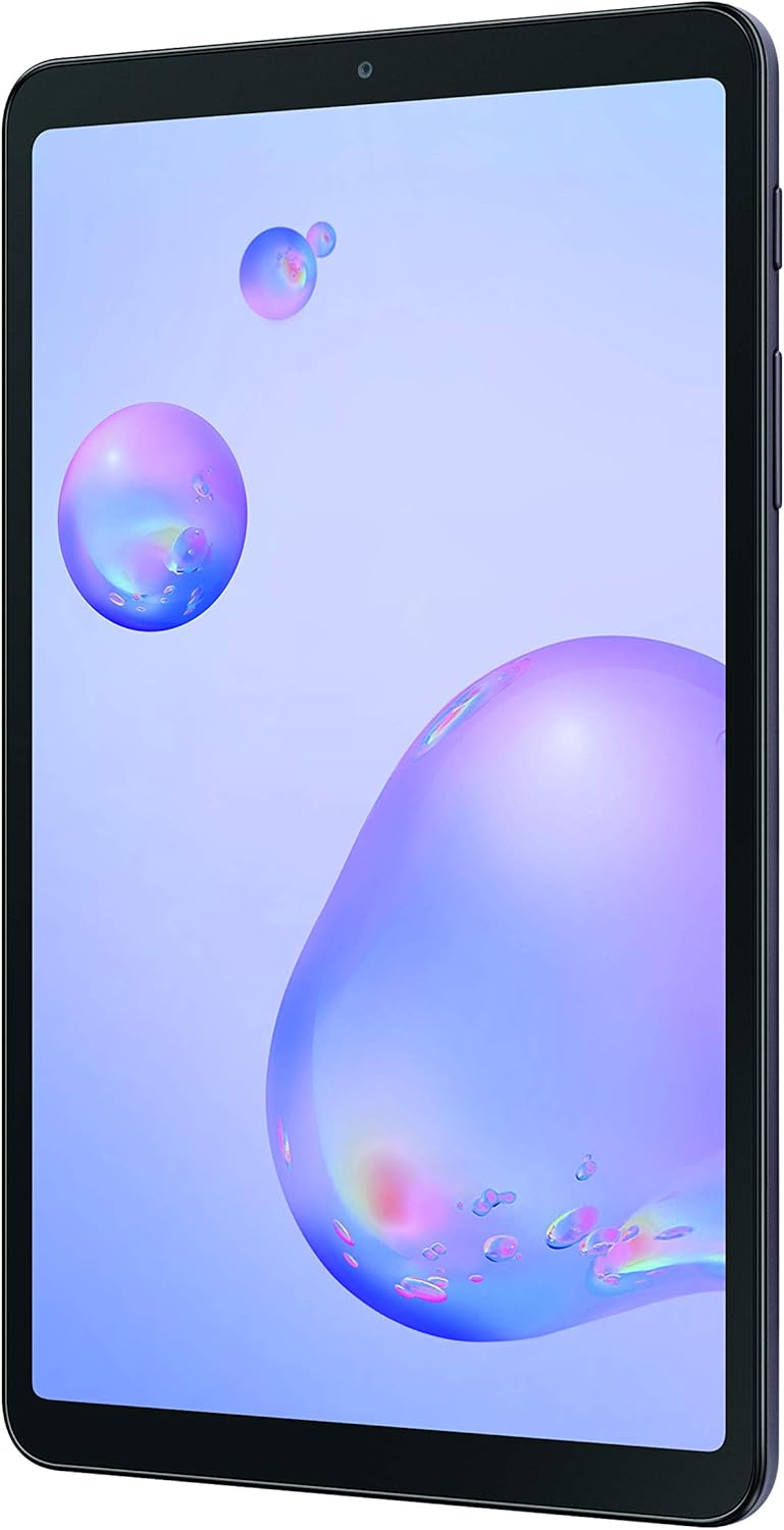 Samsung Galaxy Tab A 8.4", 32GB, Mocha (LTE Verizon & WIFI) - SM-T307UZNAVZW (2020) US Model & Warranty