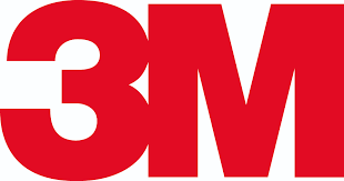 3M/VENTURE Tape 1502 Metalized Duct Tape 48mm x 55m x 11mil Silver 6 Roll Case