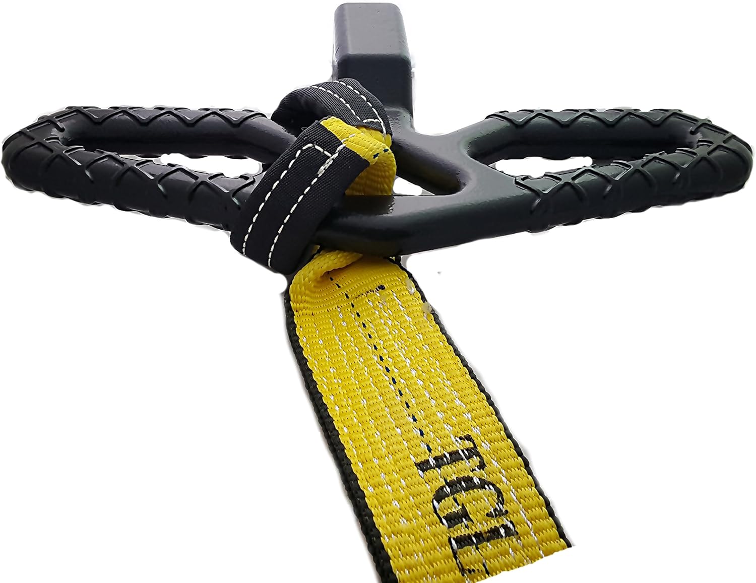 TGL Hitch Step, Tow Hitch for 2 inch Receivers Pack of 2
