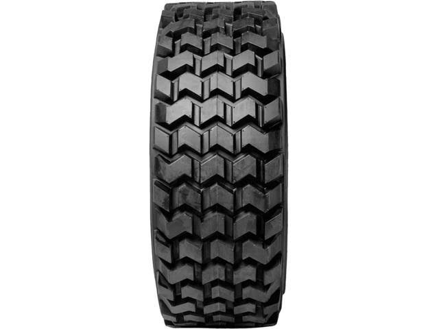 BKT Sure Trax HD Tires 10-16.5 94017966