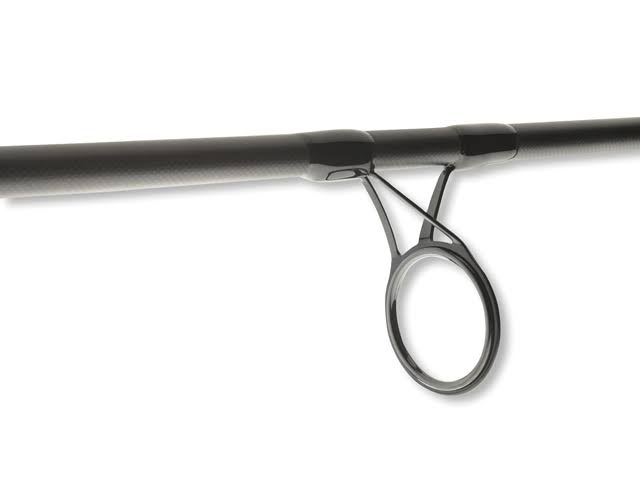 Daiwa Crosscast EXT Carp