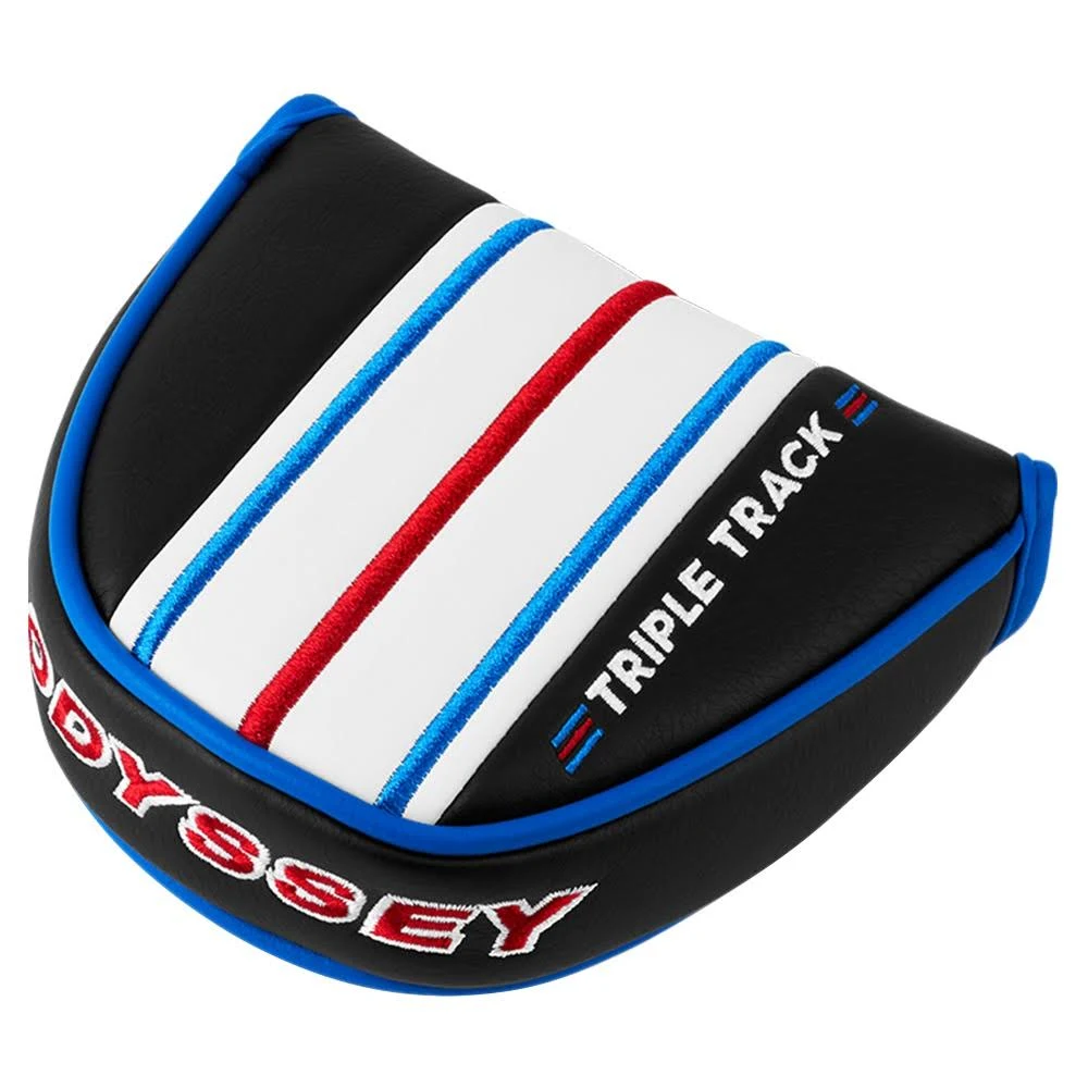Odyssey Triple Track Seven Putter