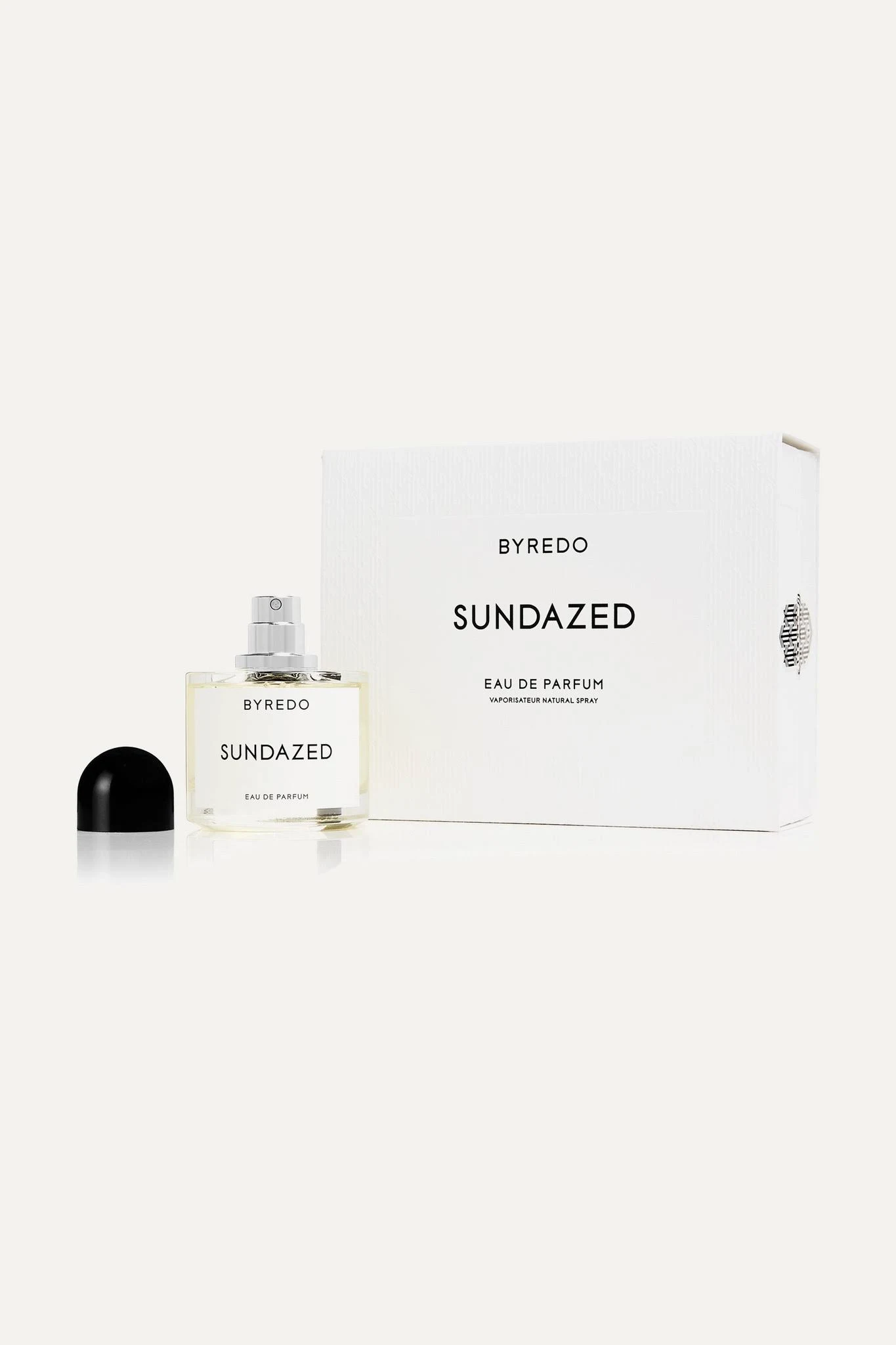 Byredo - Sundazed Eau De Parfum - 50 ml