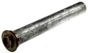 Weil-McLain 633-500-014 Magnesium Anode Replacement Kit