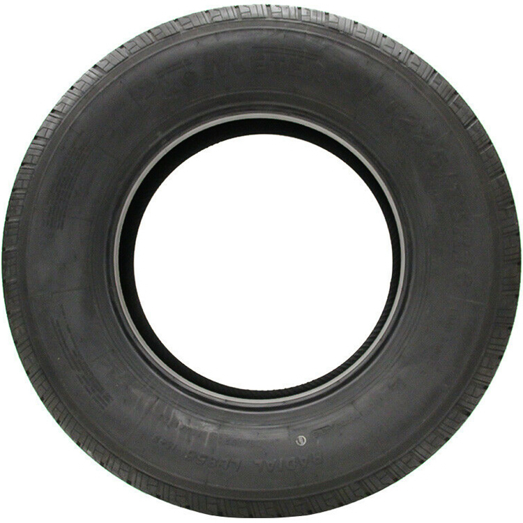 Prometer LL855 225/75R16 106H XL A/S Performance Tire