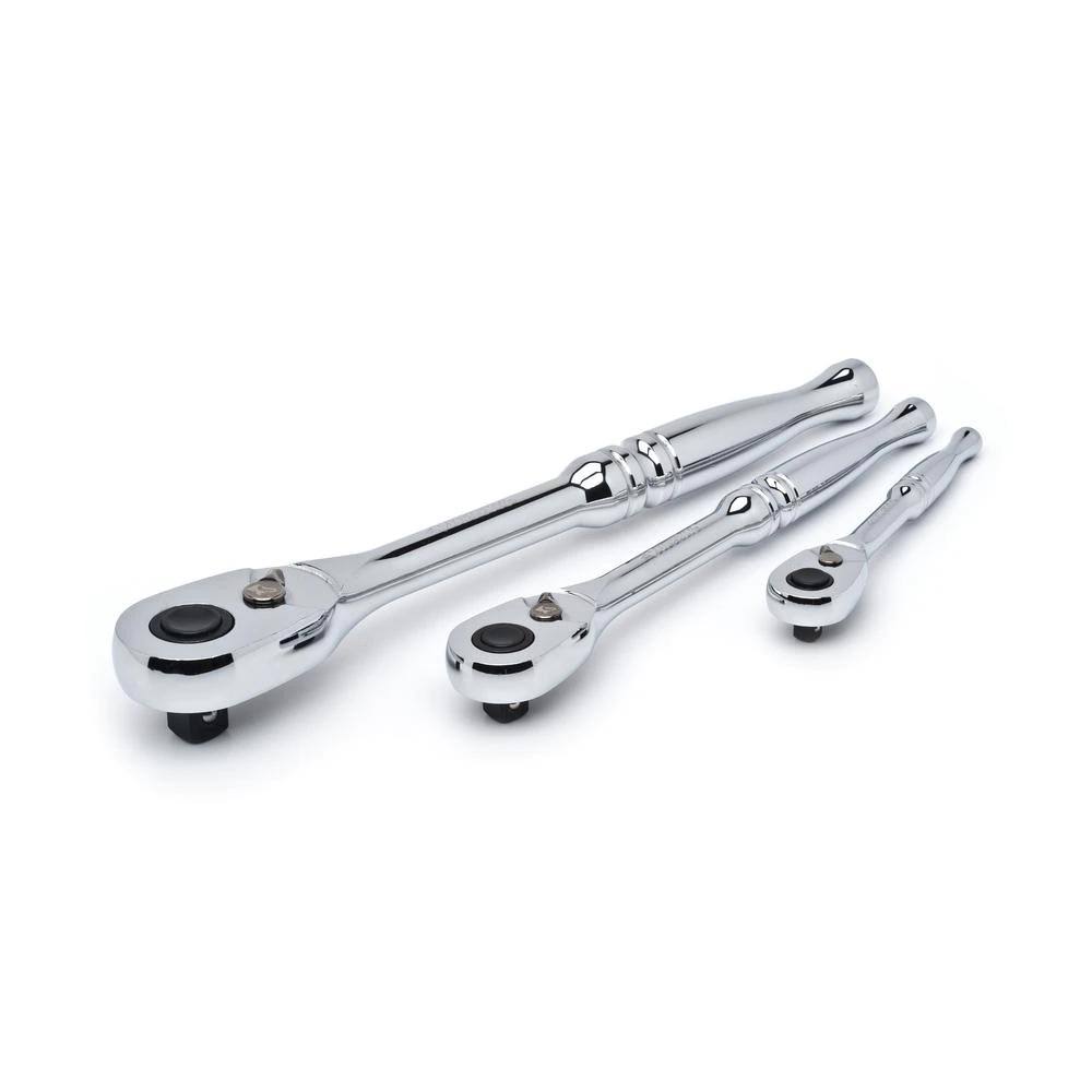 Husky Mechanic&s Tool Set (230-Piece)