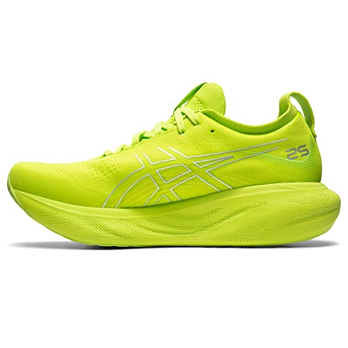 ASICS Gel-Nimbus® 25 Trail