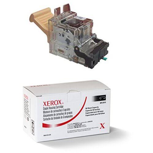 Xerox Staple Cartridge (008R12919)