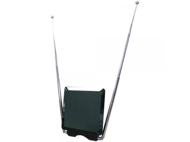 Ice Eater by The Power House 120V Thermostat f/Salt or Fresh Water w/Adjustable Temperature Settings