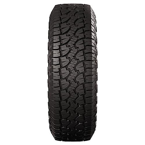 GT Radial Adventuro ATX All Terrain P245/70R16 106T Light Truck Tire