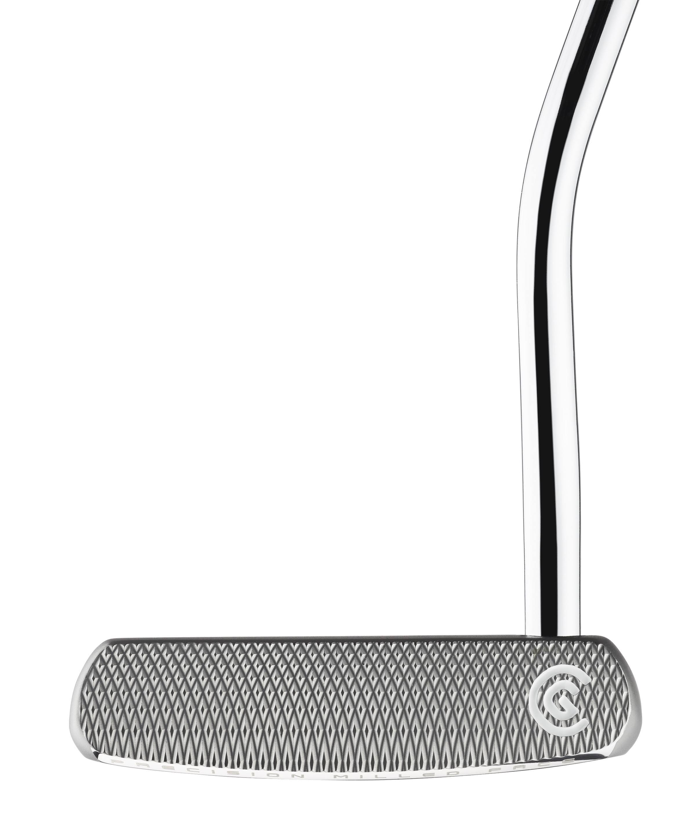 Cleveland Huntington Beach 4 Putter