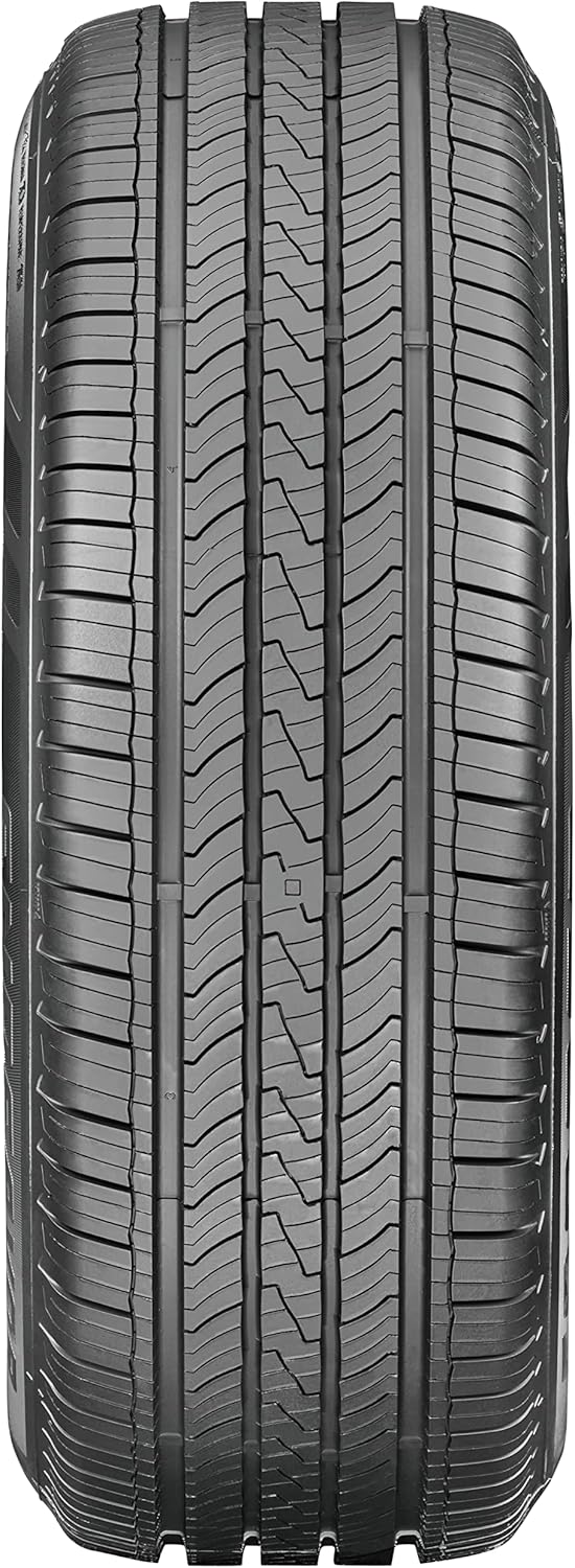 Cooper Endeavor All-Season 215/70R15 98H Tire