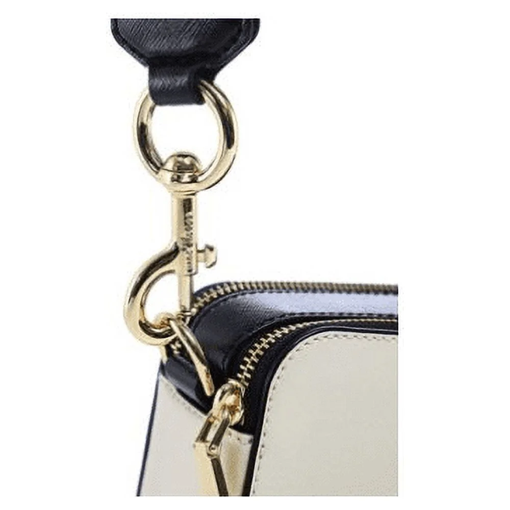 Marc Jacobs Snapshot New Cloud White Multi One Size M0012007-136