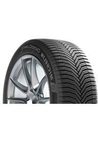 Michelin CrossClimate 2 CUV Tire 235/55R19