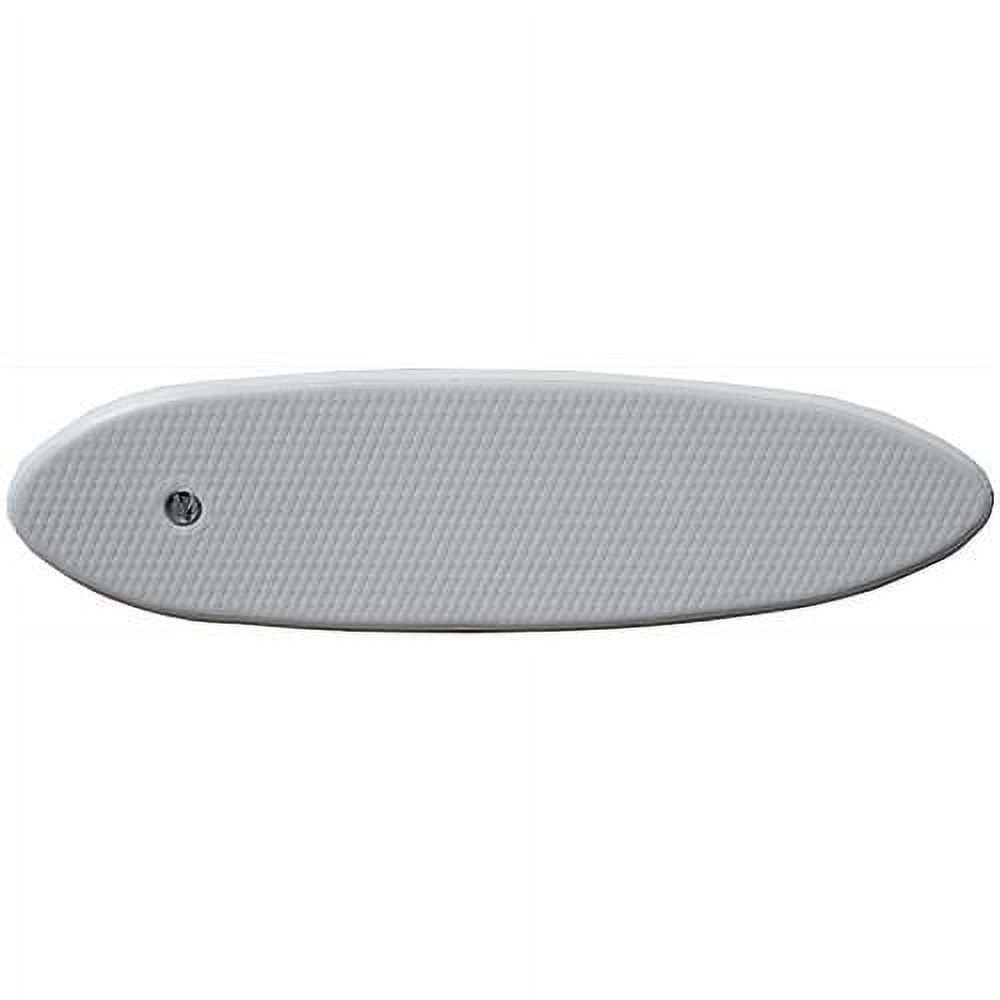 Advanced Elements AE1012 RigidForm Dropstitched Kayak Floor