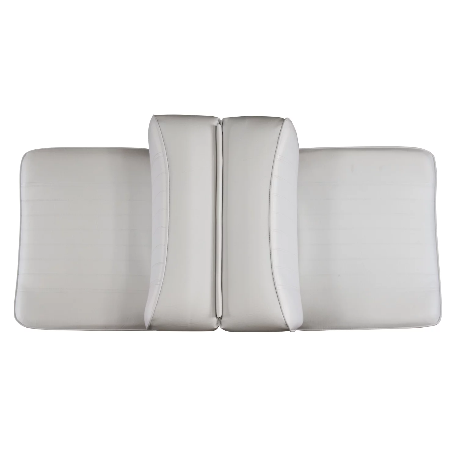 Wise 8WD707P-1-715 Deluxe Series Lounge Seat, Sand