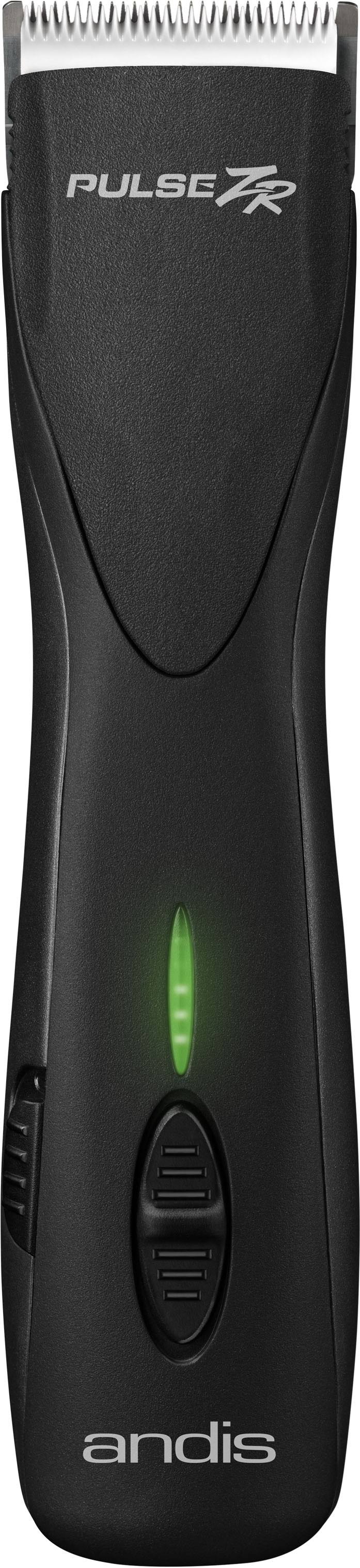 Andis Pulse ZR Cordless Clipper