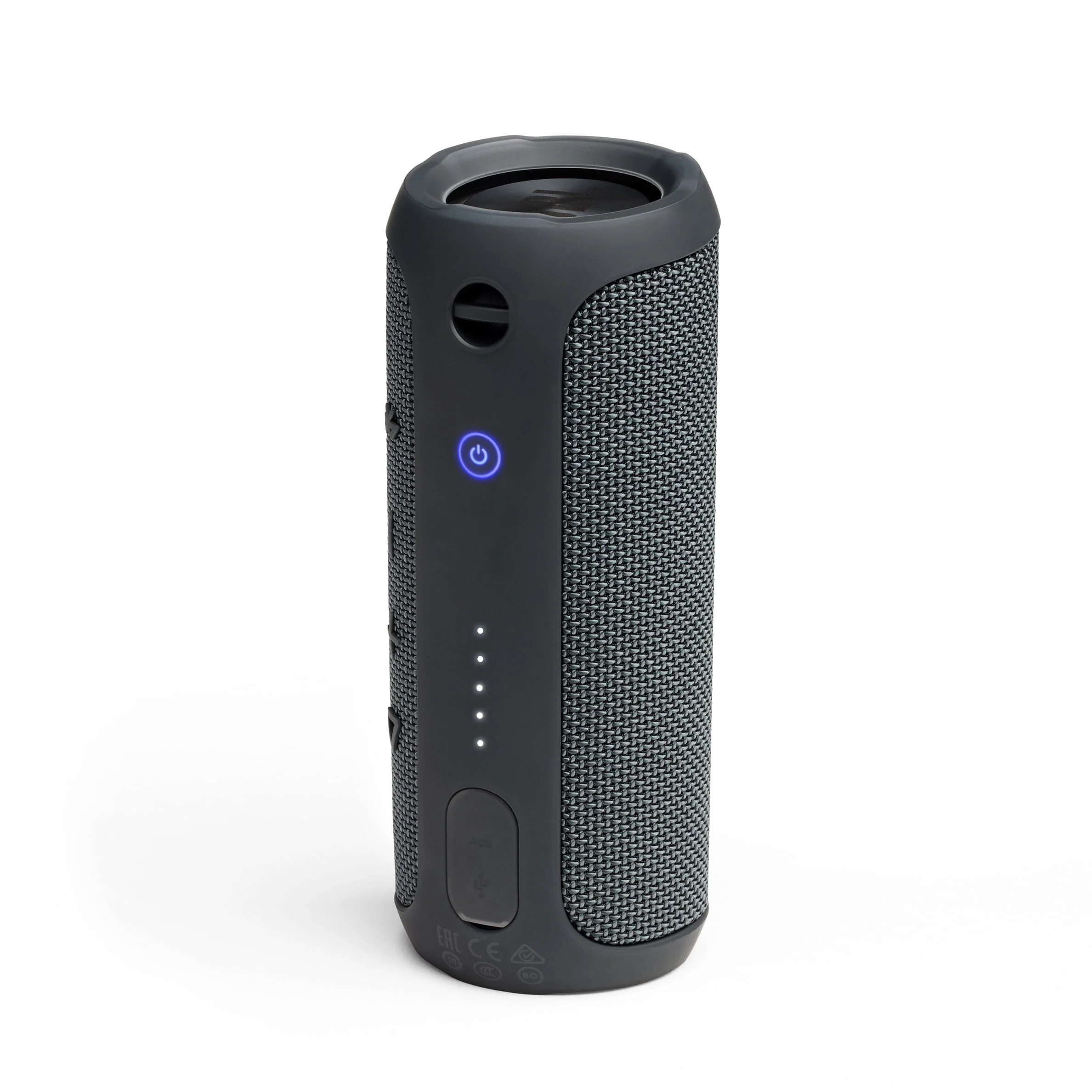 JBL Flip Essential Bluetooth Speaker