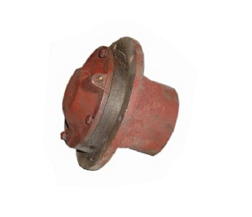King Kutter Tiller Outboard Hub Assembly 184070