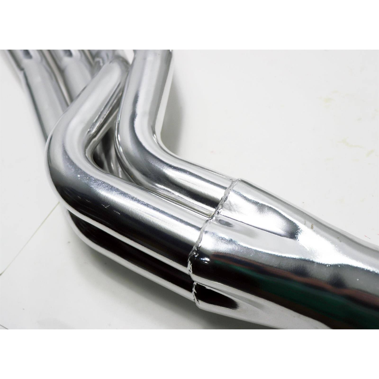 Hooker Headers 2457-1hkr Competition Header