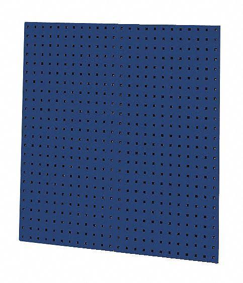 Classic Blue ,Kennedy, 50002BL
