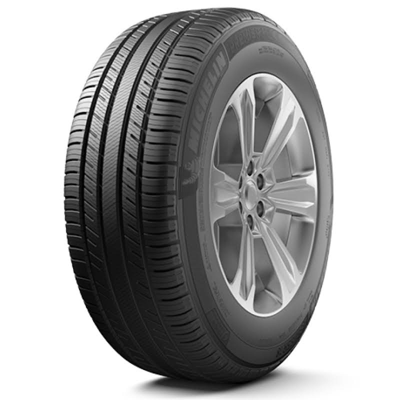 Michelin Premier LTX 235/45R19 95 H Tire