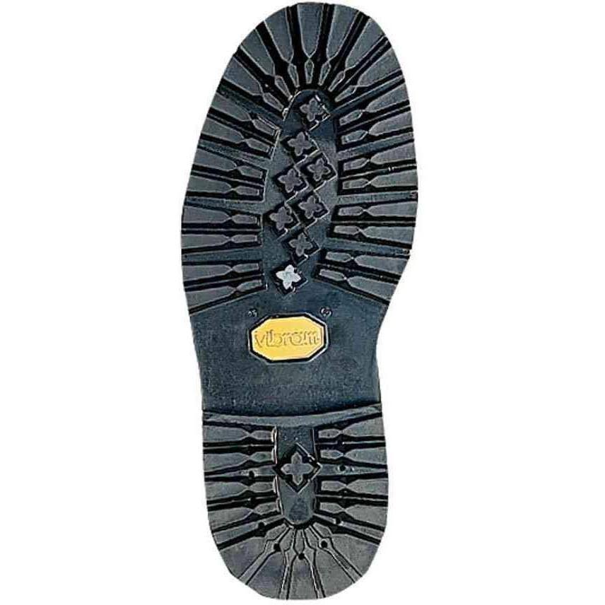 Thorogood 8 inch Power EMS / Wildland 804-6379