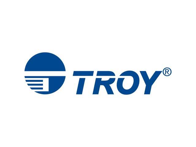 Troy 281A (CF281A) Black Secure MICR Toner Cartridge
