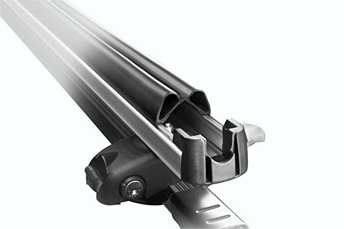 Thule Racks 92725 Universal Flat Top