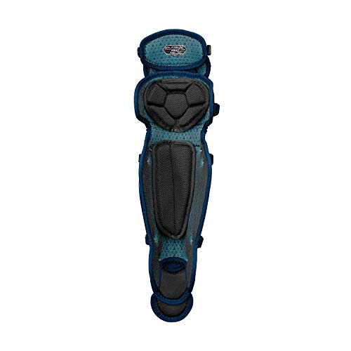 Easton | Elite X Baseball Catcher's Equipment | Box Set | NOCSAE Approved | Youth/Intermediate/Adult | Multiple Colors